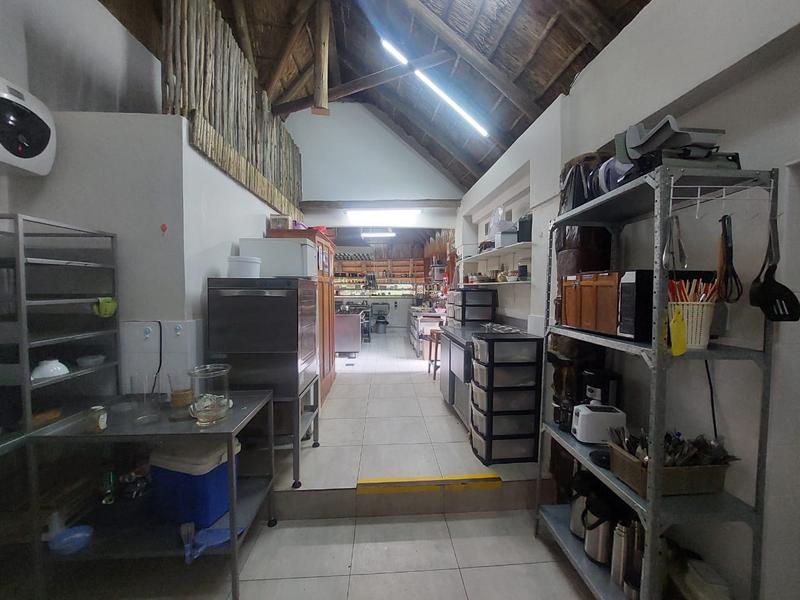 0 Bedroom Property for Sale in Rustenburg Rural North West